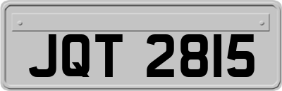 JQT2815
