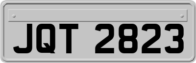 JQT2823