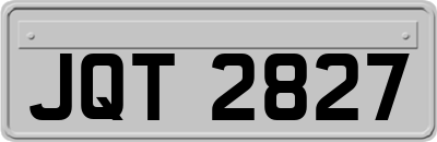JQT2827