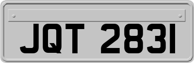 JQT2831