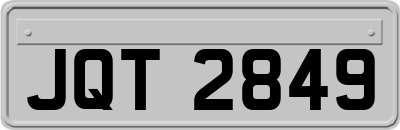 JQT2849
