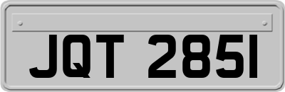 JQT2851