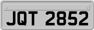 JQT2852