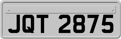 JQT2875