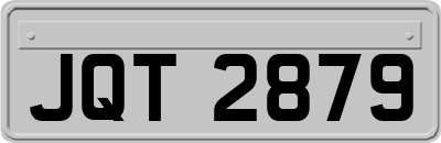 JQT2879