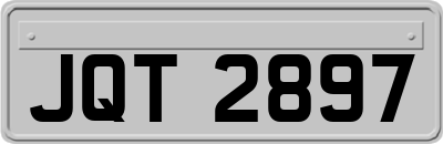 JQT2897