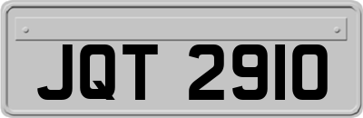 JQT2910