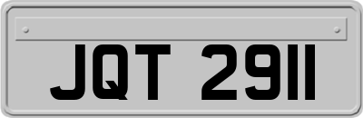 JQT2911