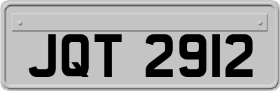 JQT2912