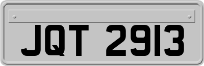 JQT2913