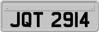 JQT2914