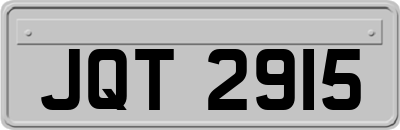 JQT2915