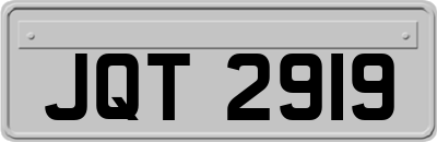 JQT2919
