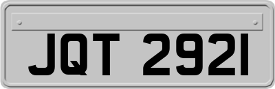 JQT2921