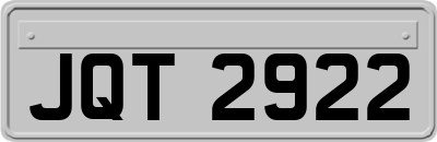 JQT2922