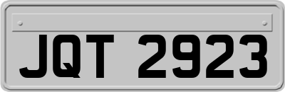 JQT2923