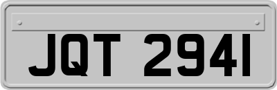 JQT2941