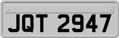 JQT2947