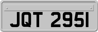JQT2951