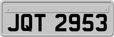 JQT2953