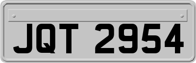 JQT2954