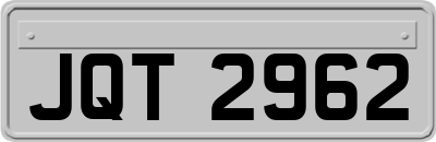 JQT2962