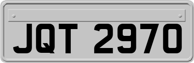 JQT2970