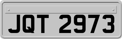 JQT2973