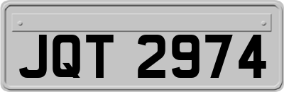 JQT2974
