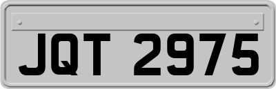 JQT2975
