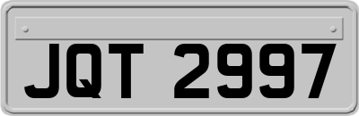 JQT2997