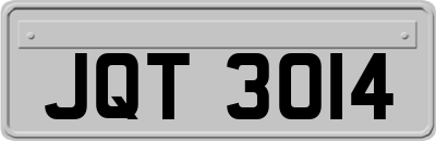 JQT3014