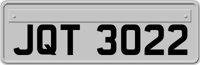 JQT3022