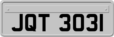 JQT3031
