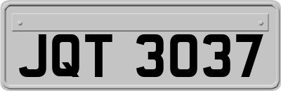 JQT3037