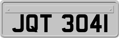 JQT3041