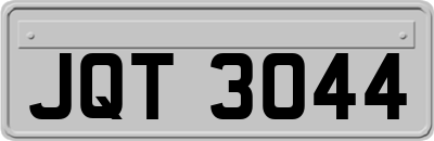 JQT3044