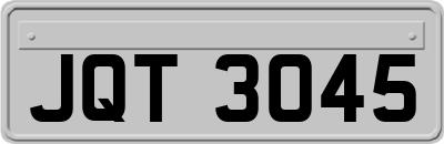 JQT3045