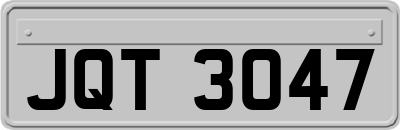 JQT3047