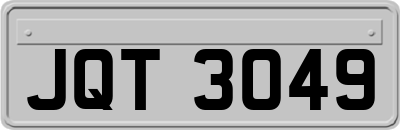 JQT3049