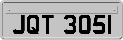 JQT3051