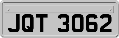JQT3062