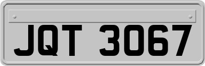 JQT3067