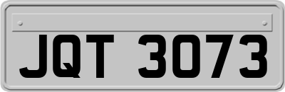 JQT3073