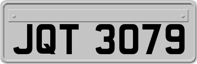 JQT3079