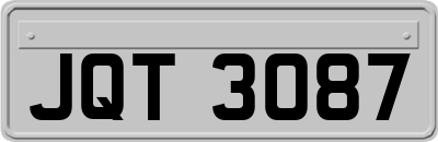JQT3087