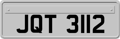 JQT3112