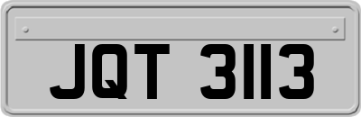 JQT3113
