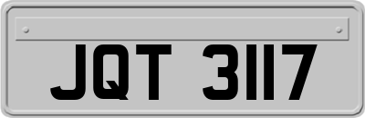 JQT3117
