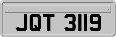 JQT3119